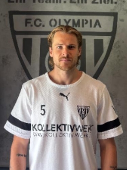 Avatar Bild für Jonas Michel