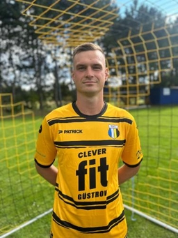 Avatar Bild für Ruslan Ivanchenko