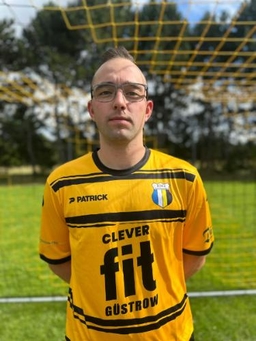 Avatar Bild für Fabian Joswig