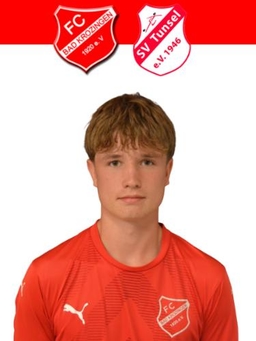 Avatar Bild für Leonard Arnhold