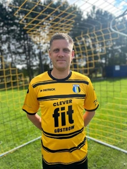 Avatar Bild für Henrik Löhning