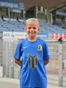 Avatar Bild für Profilbild