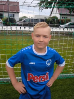 Avatar Bild für Fabian Klingelhöfer