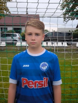 Avatar Bild für Bela Krautz