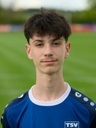 Avatar Bild für Profilbild