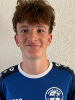 Avatar Bild für Max Langer