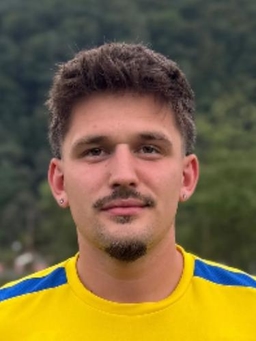 Avatar Bild für Leon Bahne
