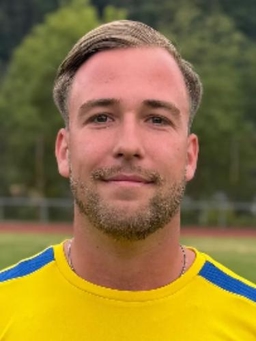 Avatar Bild für Bastian Drückler