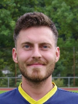 Avatar Bild für Adnan Gjushinca