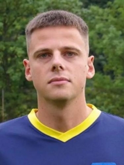 Avatar Bild für Lukas Schmitt