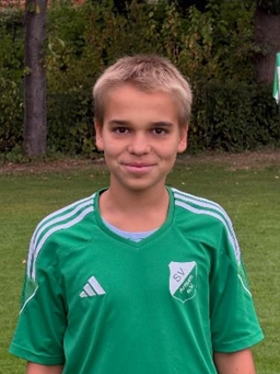 Avatar Bild für Fiete Briem