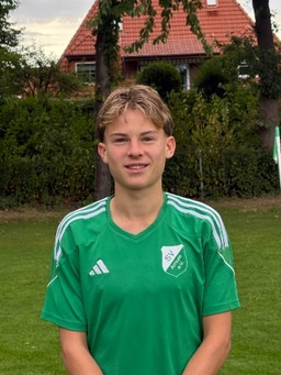 Avatar Bild für Veit Sikorski