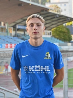 Avatar Bild für Johannes Jantunen