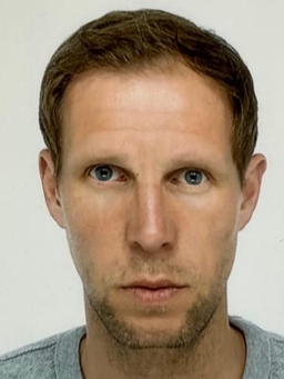 Avatar Bild für Marcus Böttcher