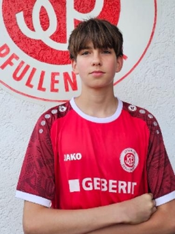 Avatar Bild für Ivan Krol