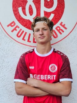 Avatar Bild für Henri Munz