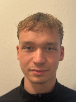 Avatar Bild für Leon Girmann