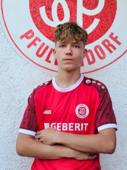 Avatar Bild für Yaroslav Pavlov
