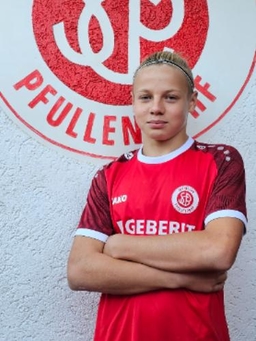 Avatar Bild für Jano Reitze