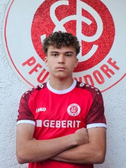 Avatar Bild für Martin Rul