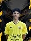 Avatar Bild