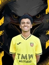 Avatar Bild für Profilbild