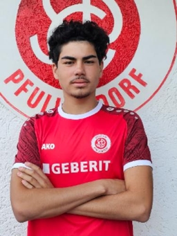 Avatar Bild für Stefano Spano
