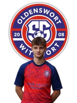 Avatar Bild für Sune Hauke Mohr