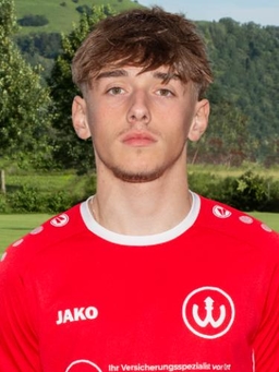 Avatar Bild für Joel Rodrigo Abrantes