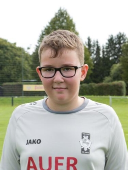 Avatar Bild für Rike Klemm