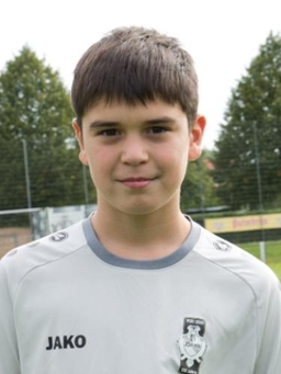 Avatar Bild für Cedric Ries