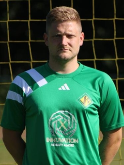 Avatar Bild für Tassilo Behrendt
