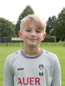 Avatar Bild für Henri Wende