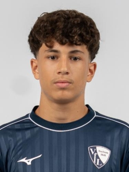 Avatar Bild für Wail Akkouh El Moussaoui