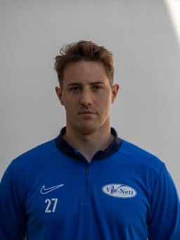 Avatar Bild für Timm-Laurenz Gerhardt