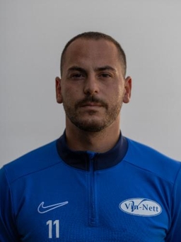 Avatar Bild für Cömert Gezer