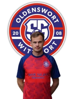 Avatar Bild für Moritz Toennies