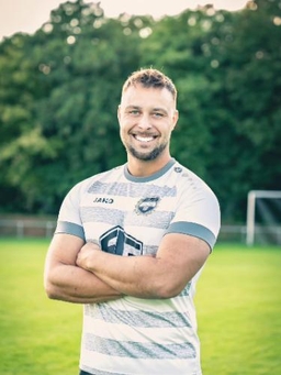 Avatar Bild für Marius Schiebel