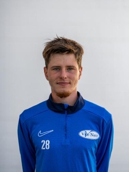 Avatar Bild für Jan Ilsemann