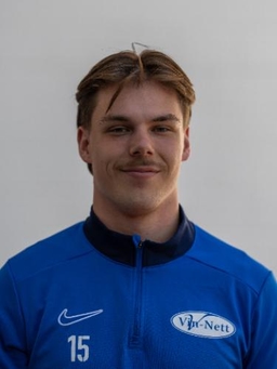 Avatar Bild für Ole Jänicke