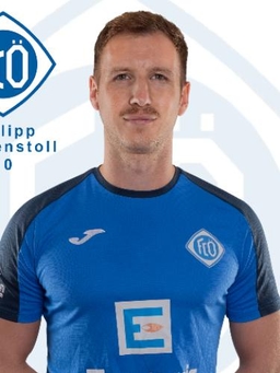 Avatar Bild für Philipp Leimenstoll