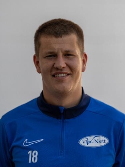 Avatar Bild für Felix Sandmann