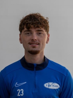 Avatar Bild für Luca Thomas Schulze