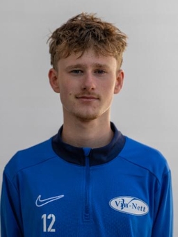 Avatar Bild für Philip Wenzel