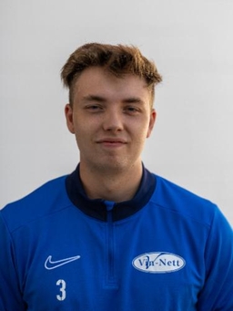 Avatar Bild für Jannis Zirn