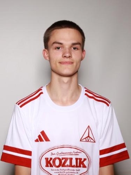 Avatar Bild für Nico Benndorf