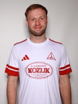 Avatar Bild für Felix Fricke