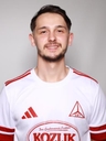 Avatar Bild für Profilbild