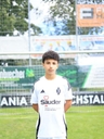 Avatar Bild für Profilbild