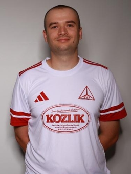 Avatar Bild für Philipp Kulisch